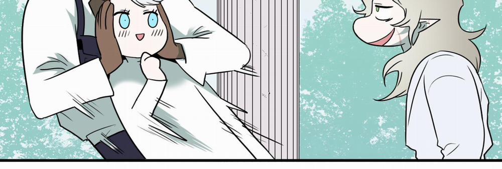 Dear Door 118 trang 119