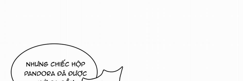 Dear Door 118 trang 120