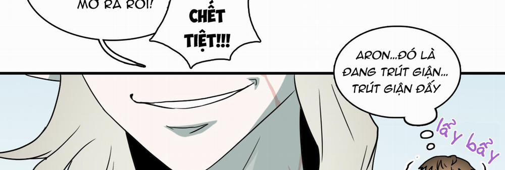 Dear Door 118 trang 121