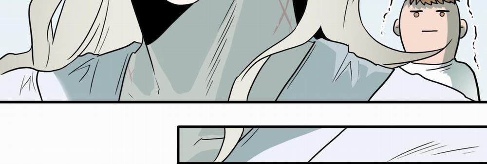 Dear Door 118 trang 122