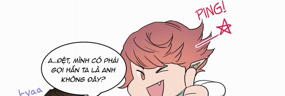 Dear Door 118 trang 124