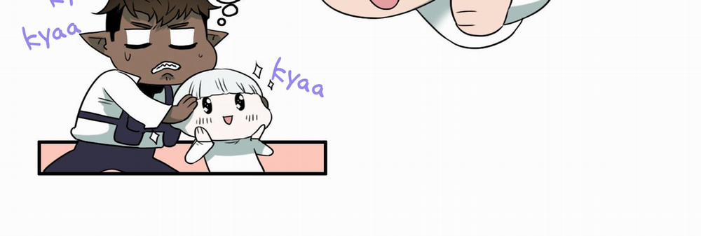 Dear Door 118 trang 125