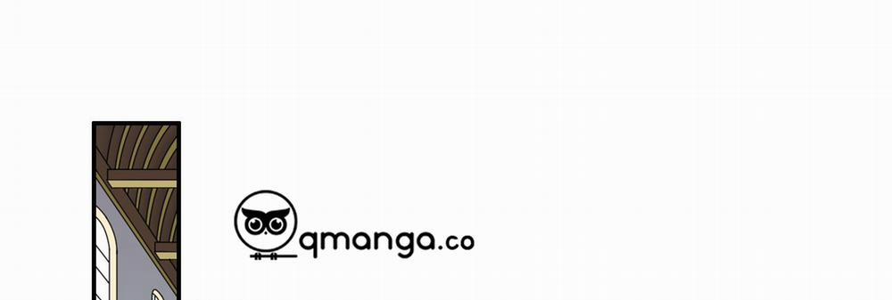 Dear Door 118 trang 129