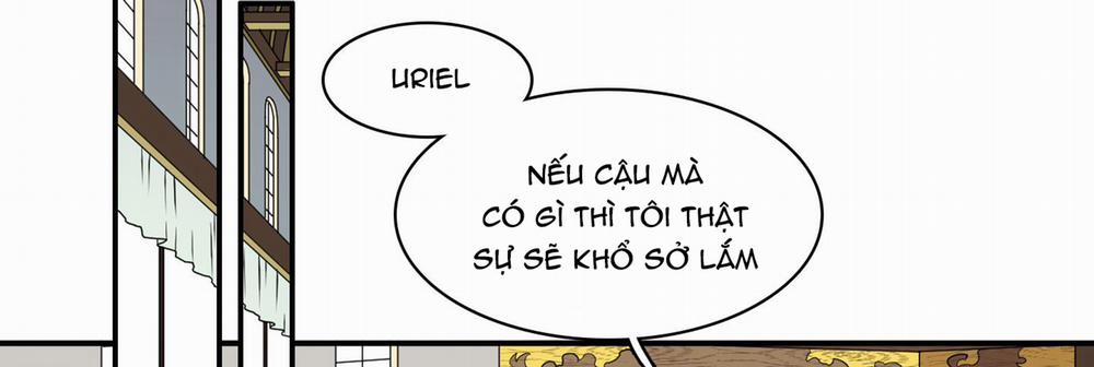 Dear Door 118 trang 130