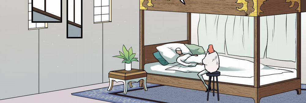 Dear Door 118 trang 131