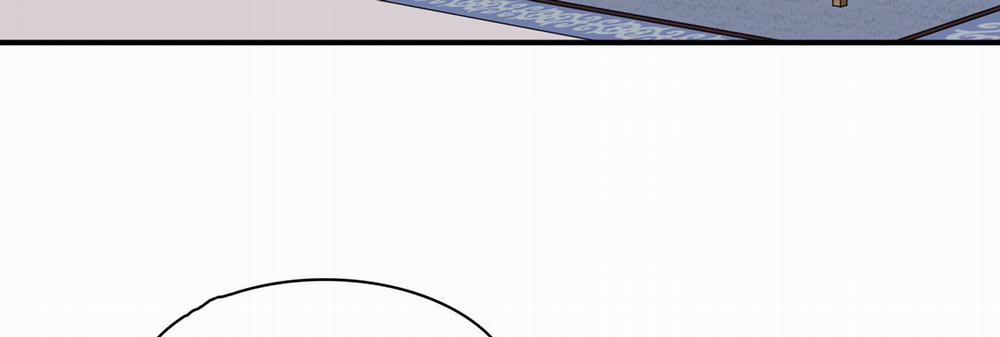 Dear Door 118 trang 132