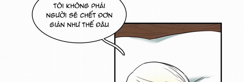 Dear Door 118 trang 133