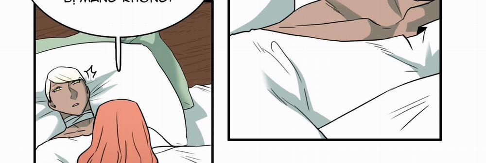 Dear Door 118 trang 135