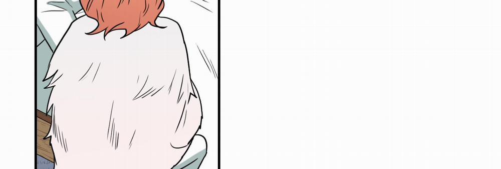 Dear Door 118 trang 136