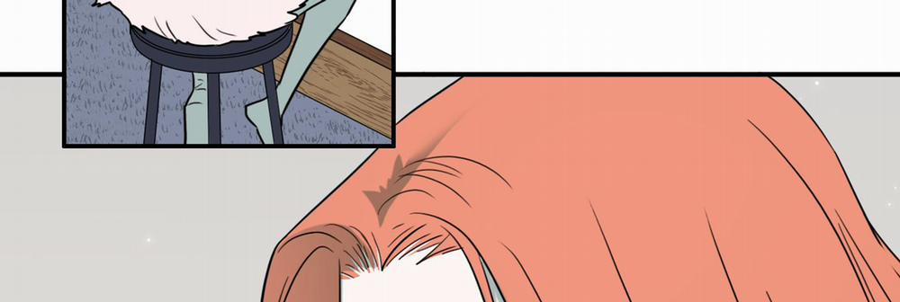 Dear Door 118 trang 137