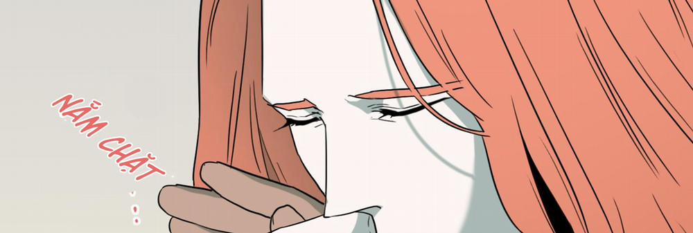 Dear Door 118 trang 138