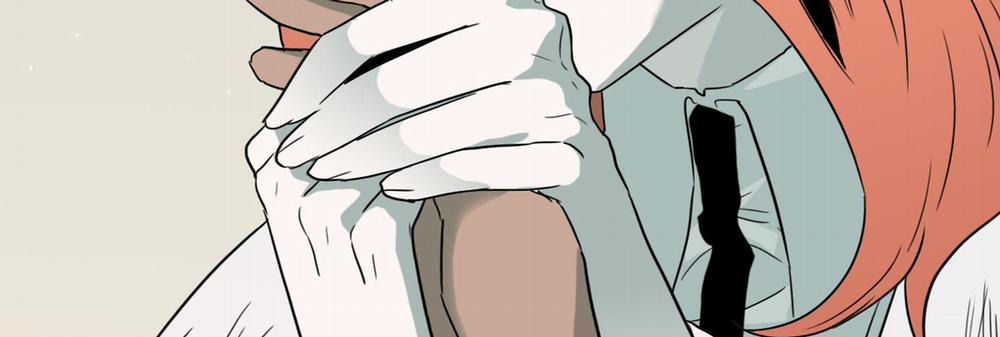 Dear Door 118 trang 139