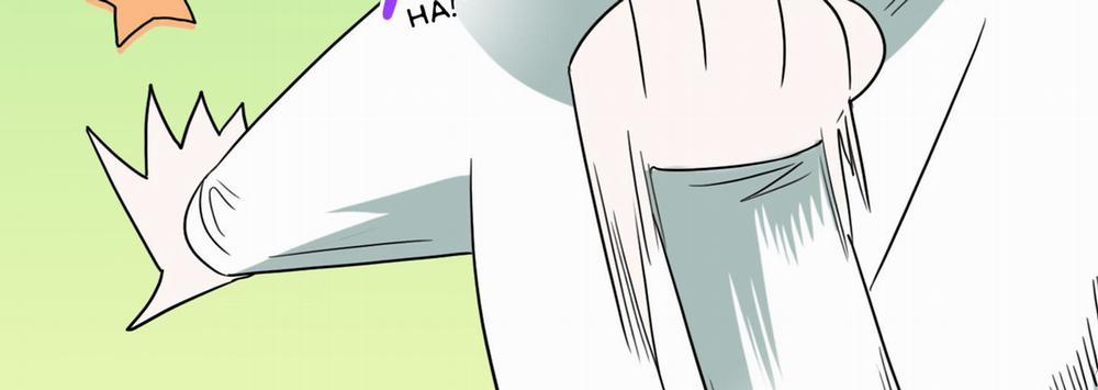 Dear Door 118 trang 14