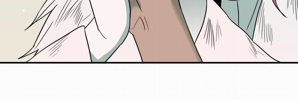 Dear Door 118 trang 140