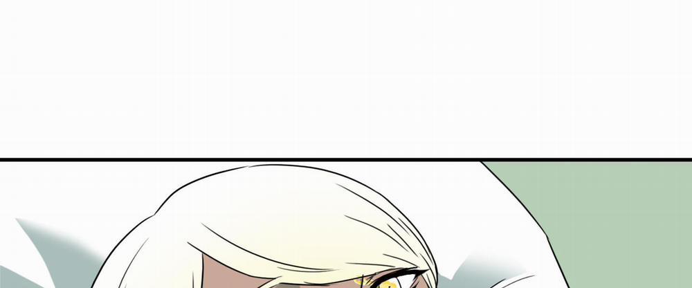 Dear Door 118 trang 141