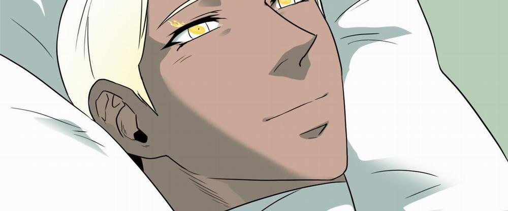 Dear Door 118 trang 142