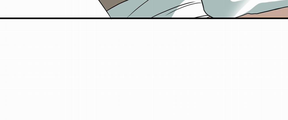 Dear Door 118 trang 143