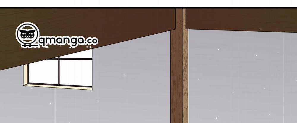 Dear Door 118 trang 144