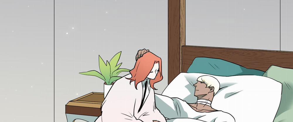 Dear Door 118 trang 145