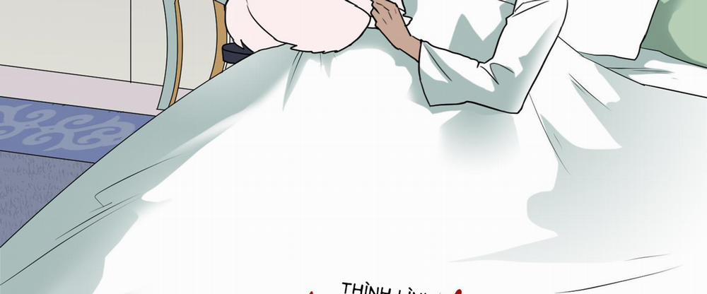 Dear Door 118 trang 146