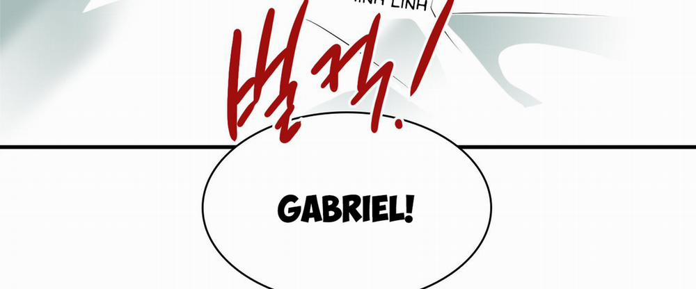 Dear Door 118 trang 147