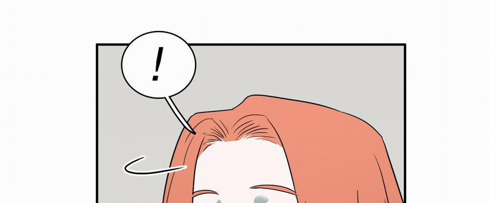 Dear Door 118 trang 149