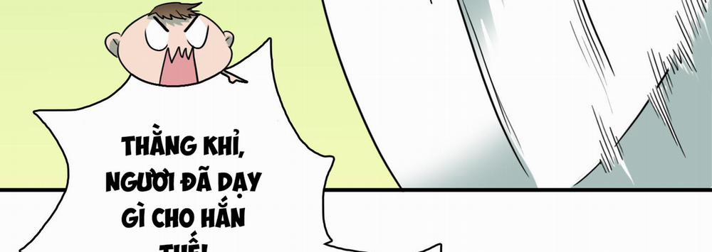 Dear Door 118 trang 15