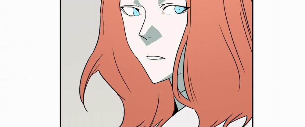 Dear Door 118 trang 150