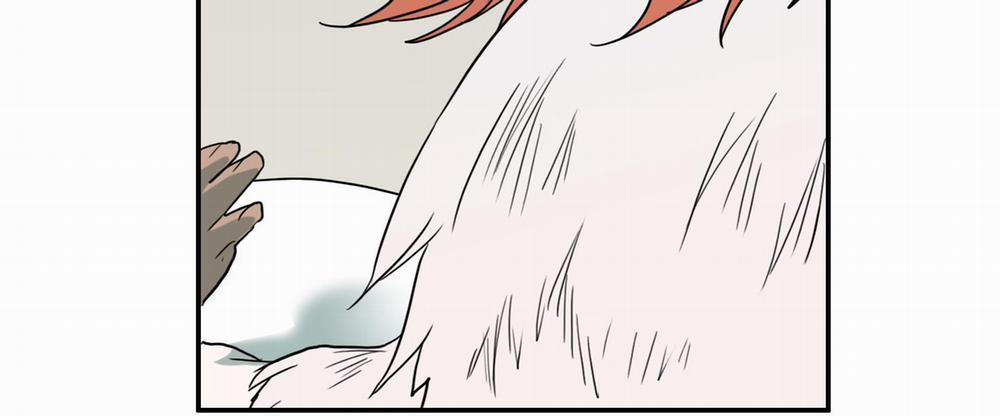 Dear Door 118 trang 151