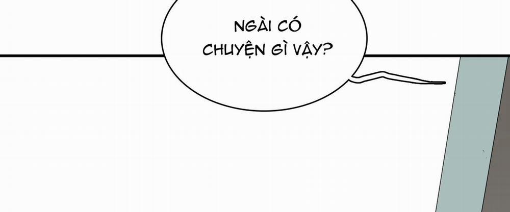 Dear Door 118 trang 153