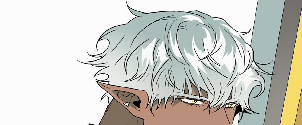 Dear Door 118 trang 154