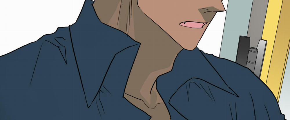 Dear Door 118 trang 155