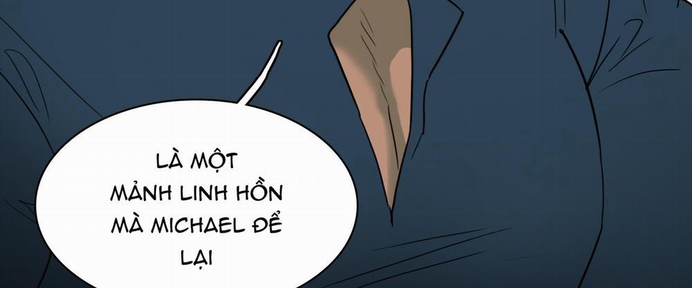 Dear Door 118 trang 156