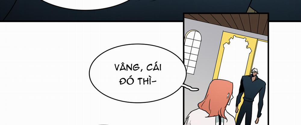 Dear Door 118 trang 157