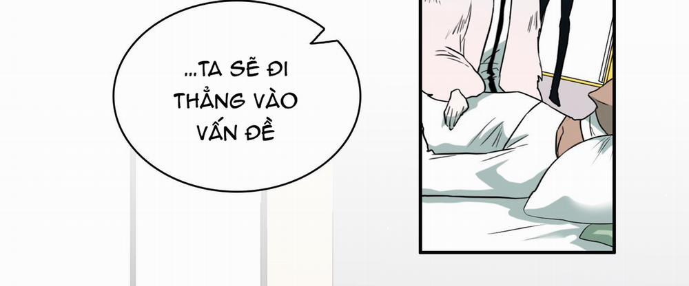 Dear Door 118 trang 158