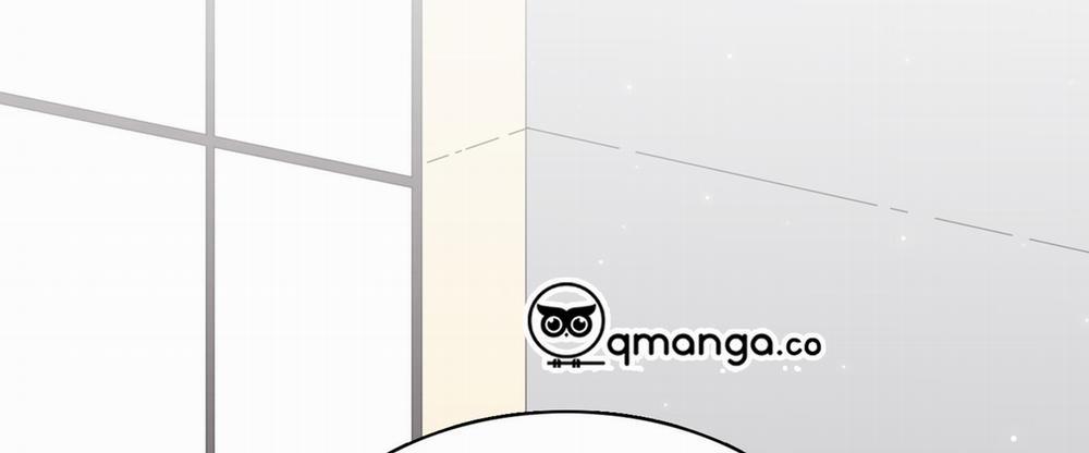 Dear Door 118 trang 159