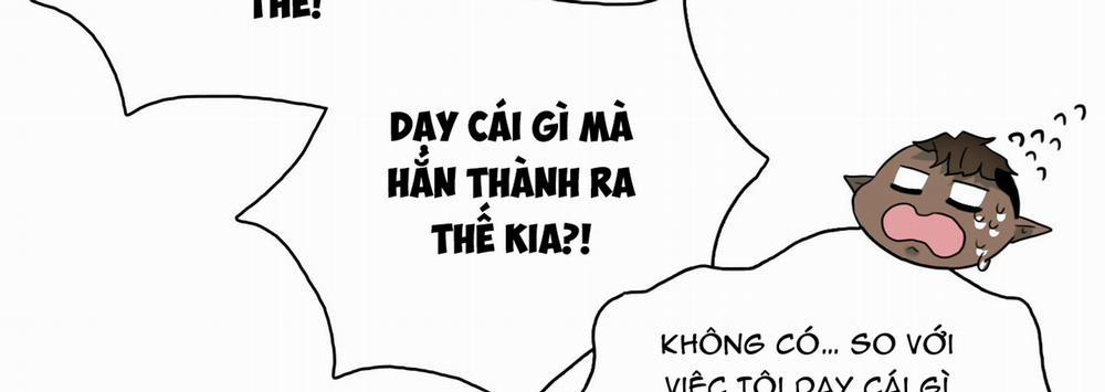 Dear Door 118 trang 16