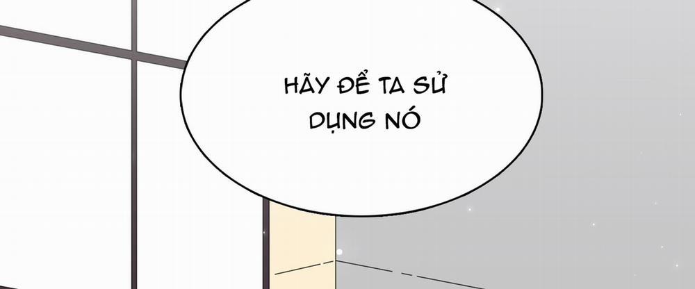 Dear Door 118 trang 160