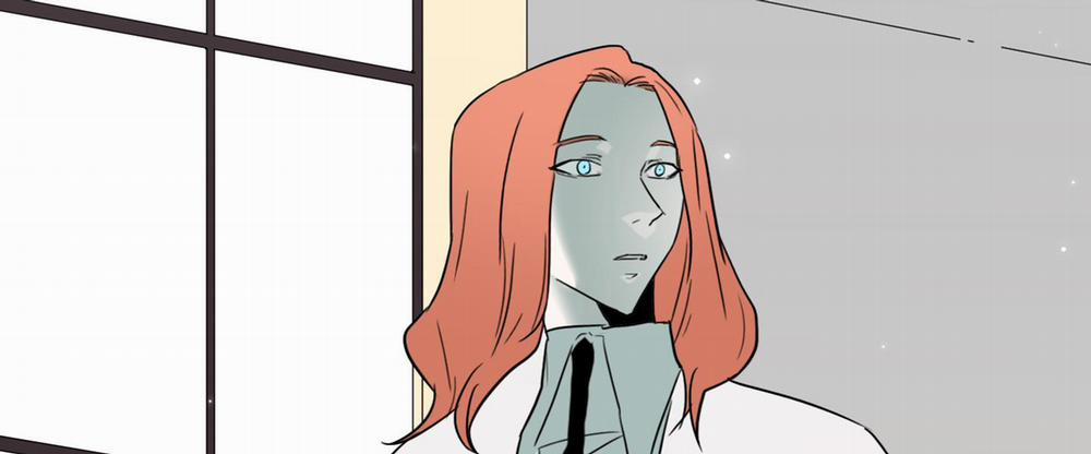 Dear Door 118 trang 161