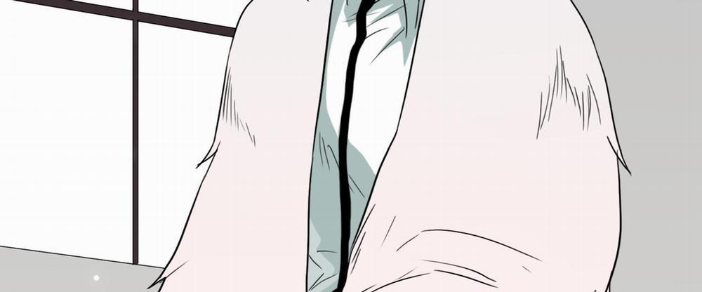 Dear Door 118 trang 162