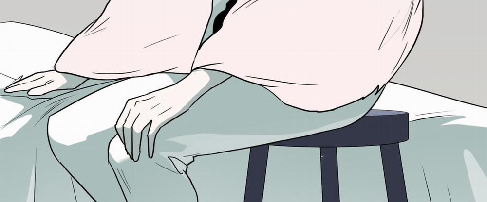 Dear Door 118 trang 163