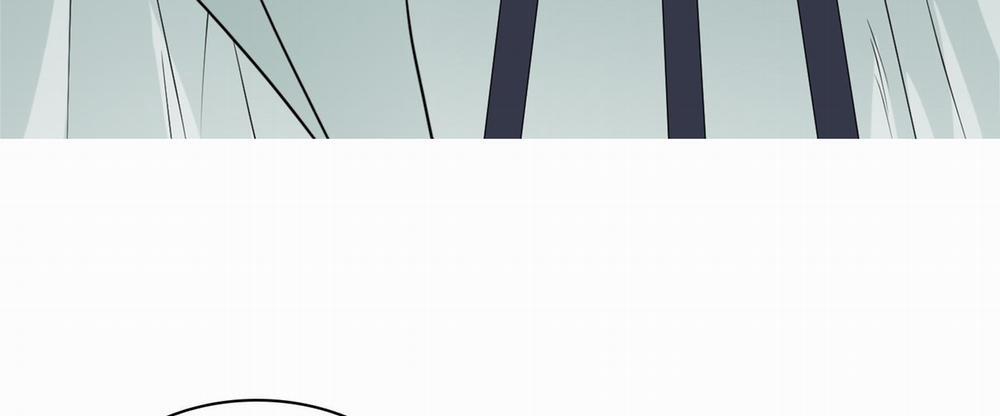 Dear Door 118 trang 164