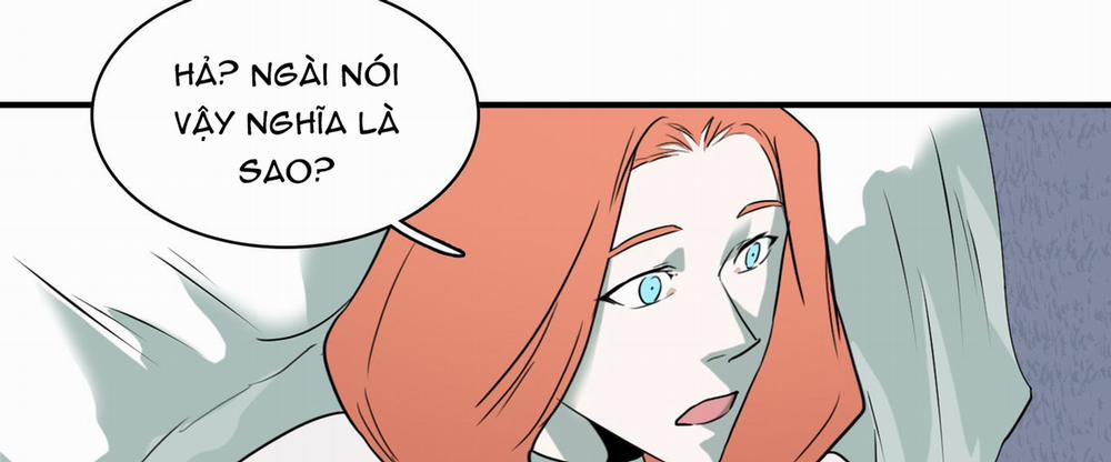 Dear Door 118 trang 165