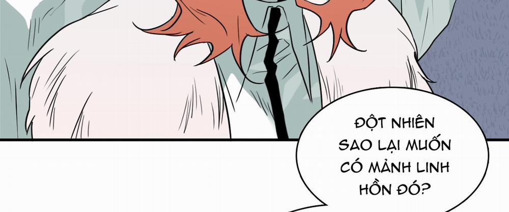 Dear Door 118 trang 166