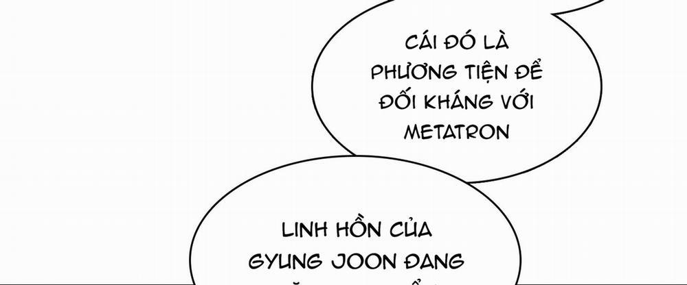 Dear Door 118 trang 167