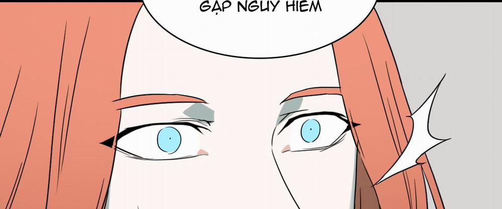 Dear Door 118 trang 168