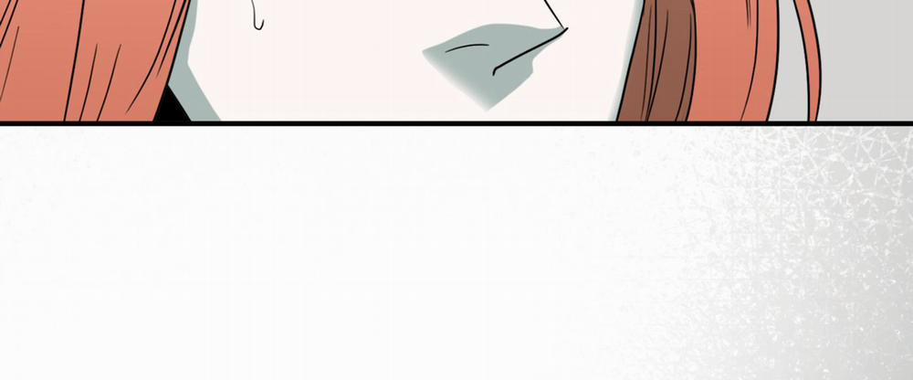 Dear Door 118 trang 169