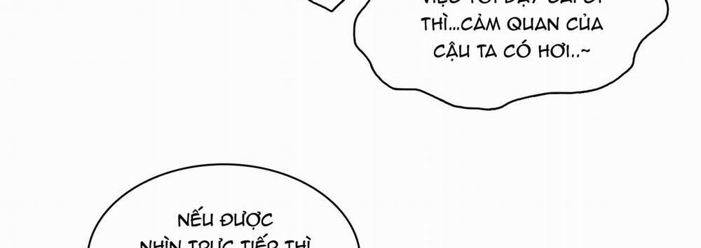 Dear Door 118 trang 17