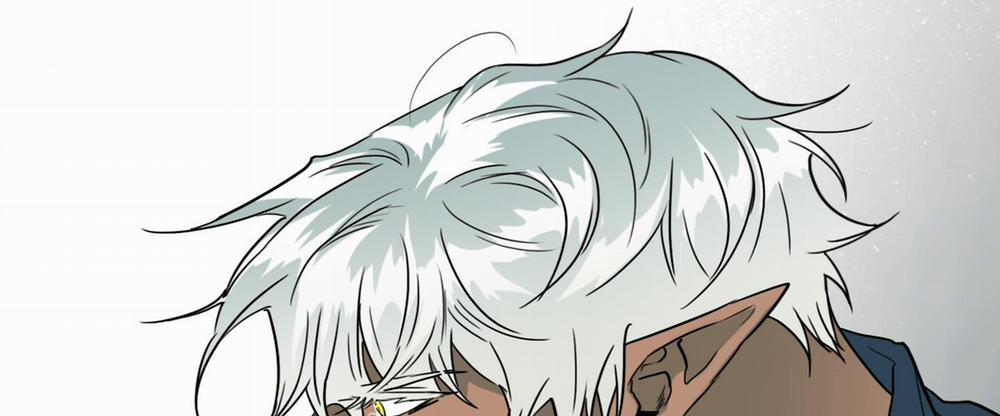 Dear Door 118 trang 170