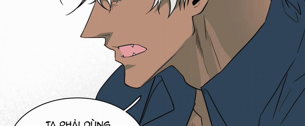 Dear Door 118 trang 171